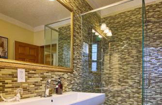 Sweet Home - Zoller Stays - Foto 44