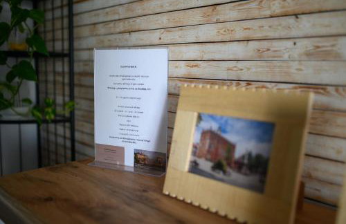 Widokowy 1 - Foto 33