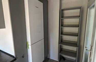 Garten 2-Zimmer WHG in Bestlage in Rottach-Egern, 400m vom See - Foto 37