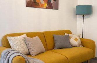 Coeur de pierre - Foto 1