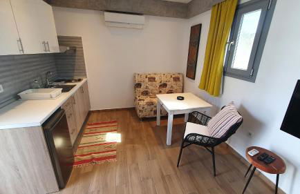 St.Thomas Beach Luxury Apartments - Foto 31