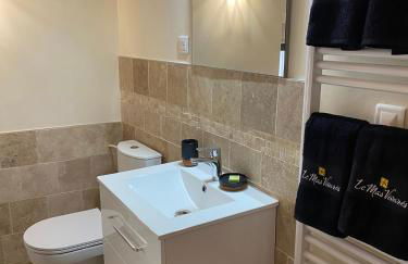 Le Mas Vivarés - Foto 13