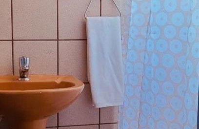 Spacious Unique Haven House in the Historic Center - Foto 29