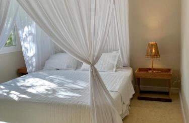 Casa espetacular em Geribá búzios - Foto 17