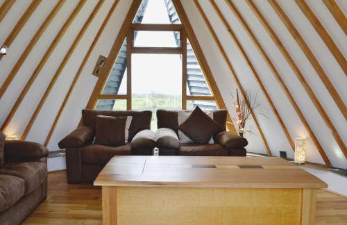 The Windmill - Foto 16