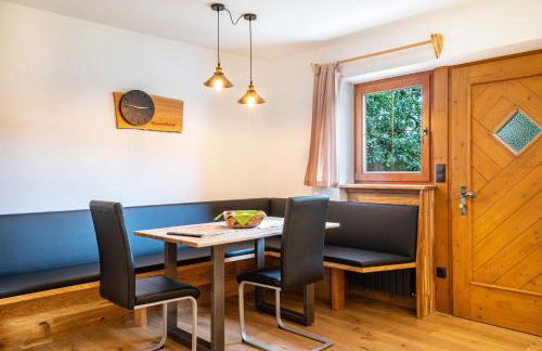 Wegscheiderhof Apt Gartenwohnung - Foto 11