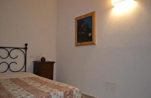 Agriturismo Barcavecchia - Foto 71