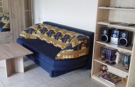 Ferienwohnung Harder- Urlauber willkommen! - Foto 1