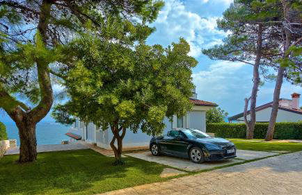 Villa Sarah - Foto 34