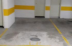 Porto RiverSea Quay Apartment - Foto 17