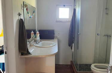 Rural old house with Vintage Furniture - Foto 6