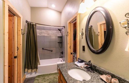 Porridge Pot - Foto 29