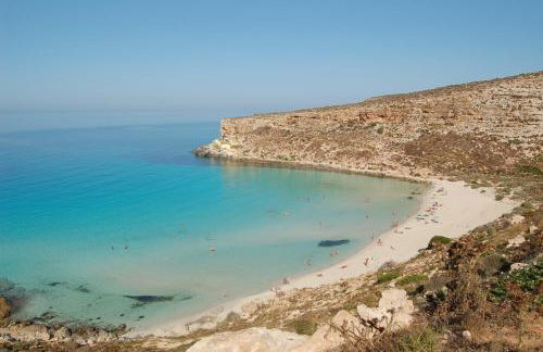 Case Vacanze Farchikalà - Foto 39