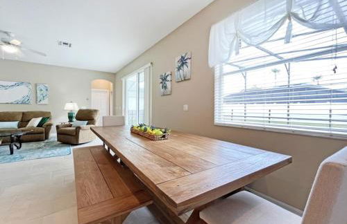 Henley Haven 6 Bedroom Villa by RedAwning - Foto 11