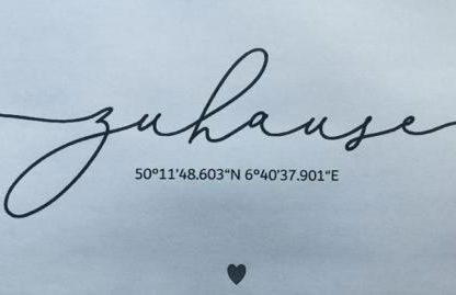 Ferienhaus Eifelmomente - Foto 16