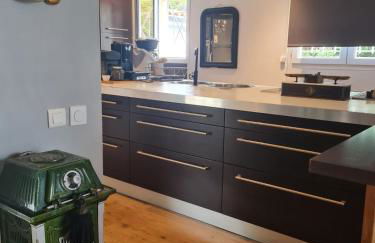 La Villa du Teich - Photo 3