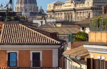 Migliori Collection Penthouse - Foto 1