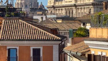 Migliori Collection Penthouse - Foto 1