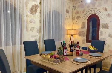 Windy Inns ( Maistros I ) - Photo 39