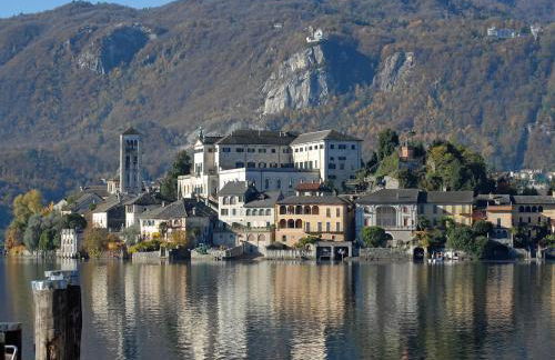 Camelia Riviera D'Orta - Foto 30