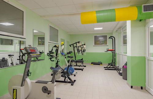 Residenza al Porto - Foto 26