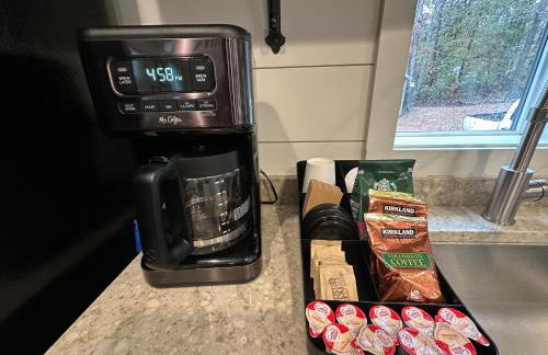 Riverfront - Trails - Downtown and State Park - Foto 9