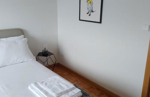 10º Esquerdo - Foto 12