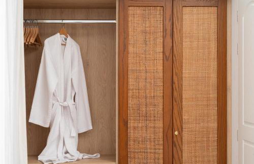 Keepos by Polykratis - Photo 28