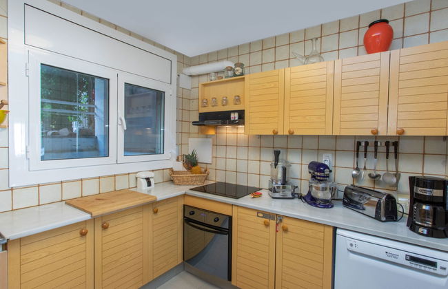 Cala del Mar - Foto 14