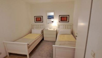 Westpark Apartments - Foto 5