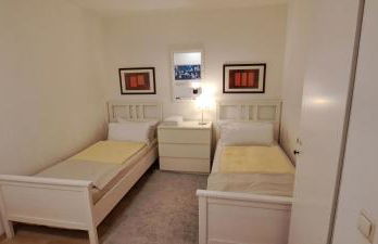 Westpark Apartments - Foto 5