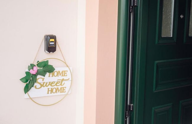 Helen Sweet Home in Kounoupidiana - Photo 39