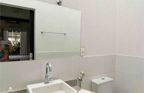 Meu lar longe de casa - Foto 13