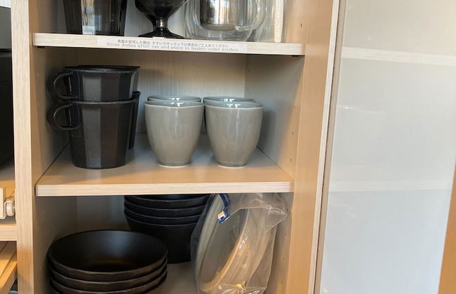 Meixiang Shiwa - Foto 12