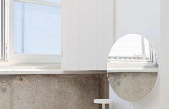 Liiiving in Porto - Modern Coastline Apartment - Foto 8