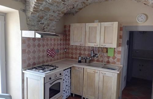 La casetta dei 4 gatti - Foto 12