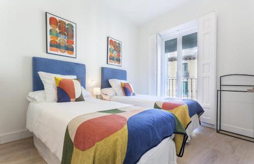 NoMad Rastro en Madrid - Foto 43