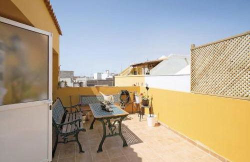 Casa las Caracolas - Foto 11