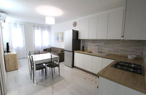 Appartamento Valkiria - Foto 1