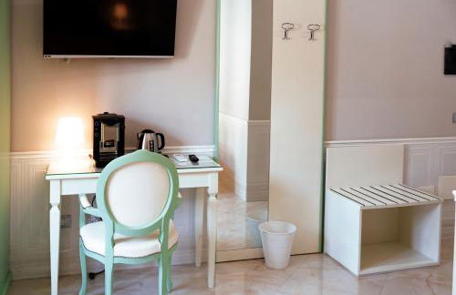 Top Central Rooms - Foto 67