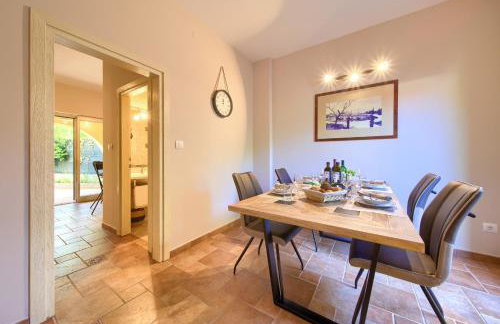 Summer House Magdalena - Foto 57