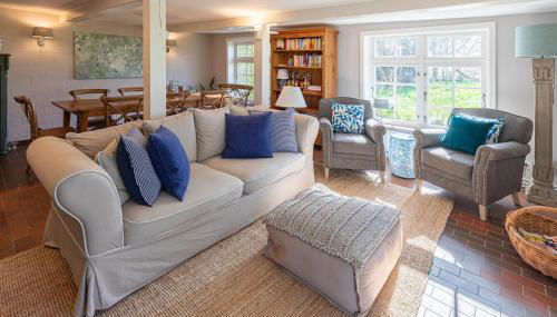 Das alte Zollhaus - Foto 4