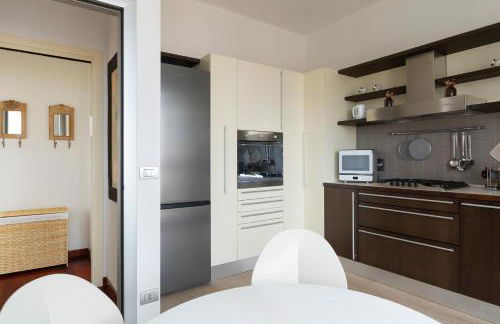 San Luca Fine House - Foto 14