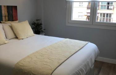 Fantastic Apartment Old City II - Foto 8