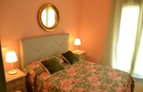 La Centralita de la Abuela - Foto 7