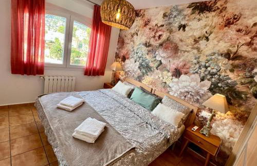 Casa Camilla - Photo 14