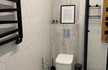 Apartament MOMENT - Foto 14