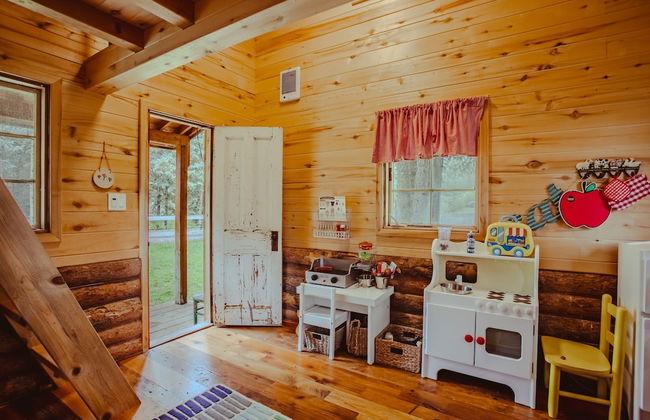 Twin Creeks Ranch Luxury Aspen Group Retreat 25-acres Guest House - Foto 63