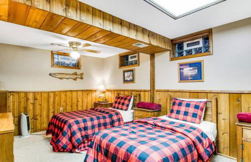 Three Bears Lodge - Photo 20