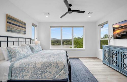 White Whale Concierge Services - Foto 31